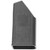 MAG SPEED LOADER FITS G20 G21 10MM BULK