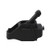 LULA Loader for AR-10B Gen II .308 Win Magazines Black