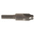 Reloading Small Primer Reamer Head by Hornady