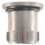 LOCK-N-LOAD DIE BUSHING 10PK