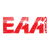 EAA Witness Compact .38 Super Auto 12RD Replacement Magazine