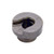 Hornady Heat-Treated Steel Shell Holder 42