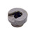 Hornady Heat-Treated Steel Shell Holder 17