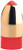 CVA .54 Cal 348 Grain PowerBelt Copper AeroTip Bullet 15-Pack