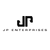 JP 2" Hand Guard Tactical Rail Segment Without Backer Plate