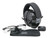 Glock Range Kit - Safety Glasses and Ear Protection Bundle