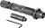 Hornady Case Activated Bullet Feeder Die 38 Special 357 Mag