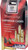 Hornady .220 Swift Unprimed Brass 50-Count Reloading Cases
