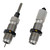 RCBS 7-30 Waters Full Length Sizer and Seater Die Set
