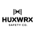HuxWRX Suppressor Sauce Refill Kit – Powder-Based Suppressor Cleaner