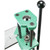 RCBS AmmoMaster .50 BMG Pack Single Stage Reloading Press Kit