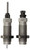 338 RUM RCBS Full Length Die Set Group A Reloading