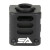 Sylvan Arms 9mm Muzzle Compensator for Glock