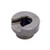 Reloading Equipment Shell Holder #37 Cartridge Support