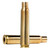 Norma 20285047 Dedicated Components Reloading Brass 338 Win Mag Rifle