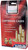 Hornady 8664 Unprimed Brass Cases 7.62x39mm Rifle Cartridge