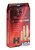 Hornady 86404 Unprimed 7mm PRC Rifle Brass Cases