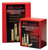 Hornady 8662 Unprimed 308 Marlin Express Rifle Brass Cases