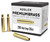 Nosler 10175 Premium Unprimed Brass Cases 280 Ackley Improved Rifle 50/Box