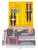 Lee Precision 90298 PaceSetter 3-Die Reloading Set for 260 Remington