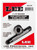Lee Precision 90130 Case Length Gauge for 7x57mm Mauser Steel