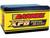 Barnes XPB Pistol 454 Casull 250gr Component Bullets 20/Box