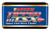 Barnes Bullets 30364 Tipped TSX 30Cal 130gr Boat Tail 50/Box