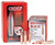 Hornady ELD Match 30 Cal .308 208gr Extremely Low Drag Match Bullets 100/Box