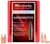 Hornady AeroMatch 22 Cal .224 69 gr Hollow Point Boat Tail Bullets 500 Per Box
