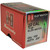 Hornady ELD Match 22 Cal .224 73gr Match Reloading Bullets 100 Count