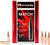 Hornady ELD Match 6mm .243 108gr Match Reloading Bullets 100 Count