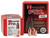 Hornady FTX 44 Cal .430 225 gr Flex Tip Expanding Bullet 100 Per Box
