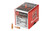 Hornady Traditional 22 Cal .224 55gr Full Metal Jacket Boat Tail Bullets 100/Box