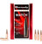 Hornady Match 22 Cal .224 68gr Hollow Point Boat Tail Bullets 100/Box