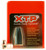 Hornady 32050 XTP 32 Cal .312 85 gr Hollow Point 100 Per Box/ 40 Case