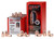 Hornady XTP 357 Mag 158 gr Hollow Point Reloading Bullets 100/Box