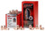 Hornady XTP 10mm Auto .400 180 gr Hollow Point Reloading Bullets 100/Box