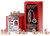 Hornady XTP 10mm Auto .400 200 gr Hollow Point Reloading Bullets 100/Box