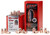 Hornady XTP 44 Cal .430 180 gr Hollow Point Reloading Bullets 100/Box