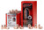 Hornady XTP 45 Cal .451 185 gr Hollow Point Reloading Bullets 100/Box