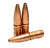 Lehigh Defense Controlled Chaos 30-06/308 Win/300 Win Mag/300 WSM 175gr Lead-Free Copper Bullets 50/Box
