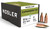 Nosler E-Tip 30 Cal 110gr Spitzer Lead-Free Bullets 50/Box