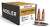Nosler Partition 30 Cal 180gr Spitzer Hunting Bullets 50/Box