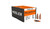 Nosler Ballistic Tip Varmint 22 Cal 40gr Spitzer Reloading Bullets 100/Box
