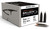 Nosler Ballistic Silvertip 6mm 95gr Spitzer Point Reloading Bullets 50/Box