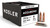 Nosler AccuBond 270 Caliber 140gr Spitzer Boat Tail Bullet 50/Box