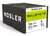 Nosler Ballistic Tip Hunting 7mm 150gr Spitzer Boat Tail 50/Box