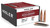 Nosler AccuBond Long Range 7mm 175gr Spitzer Point Bullets 100/Box