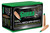 Sierra 4550 Tipped GameKing 7mm 150gr Bullets 100/Box