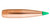 Sierra 4320 Tipped GameKing 6.5mm 120gr Hunting Reloading Bullets 100/Box